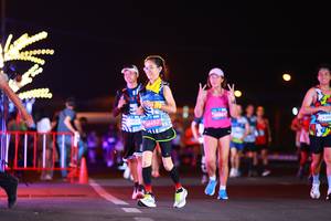 BIB: 
                            <button type="button" onclick="openModal(22965539)" class="btn btn-primary btn-sm float-right btn-popup" data-toggle="modal" data-target=".modal-high-quality">
                        <i class="fas fa-shopping-cart"></i> Add to Cart
                    </button>
                                            <button type="button" onclick="isThisMe(22965539, true)" class="btn btn-success btn-sm float-right btn-popup btn-isme hidden" data-toggle="tooltip" data-placement="bottom" title="นี่คือรูปของคุณใช่ไหม คลิกที่นี่เพื่อเอาเข้าอัลบั้ม">
                        <i class="fas fa-plus"></i> Add to album
                    </button>
                    <button type="button" onclick="isThisMe(22965539, false)" class="btn btn-warning btn-sm float-right btn-popup btn-isnotme hidden">
                        <i class="fas fa-ban"></i> Remove from album
                    </button>